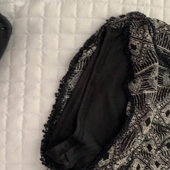 Shorts - Picture 2 of 2